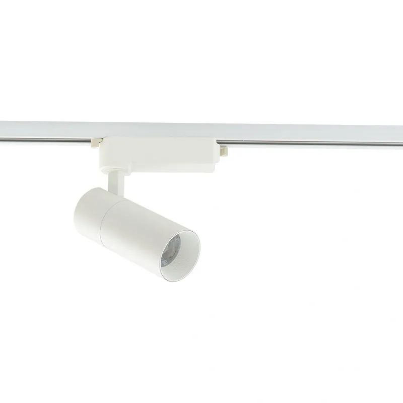 Nowodvorski 10374 Lampa PROFILE TINOS LED - Bezpieczna płatność