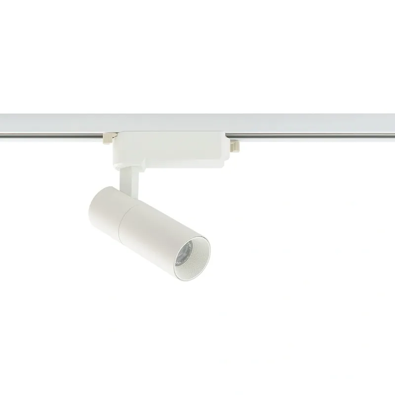 Sprawdzony produkt - Nowodvorski 10377 Lampa PROFILE TINOS LED