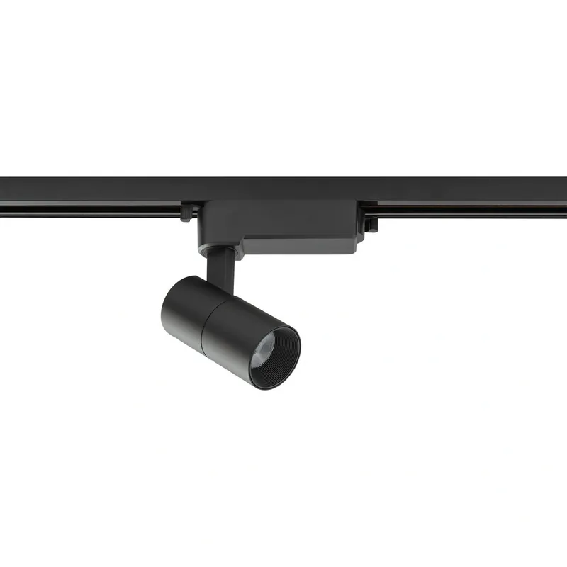 Nowodvorski 10381 Lampa PROFILE TINOS LED | Oszczędź teraz