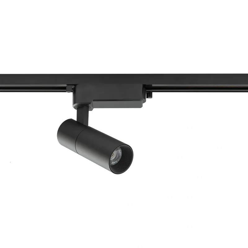 Bezpieczna płatność | Nowodvorski 10382 Lampa PROFILE TINOS LED
