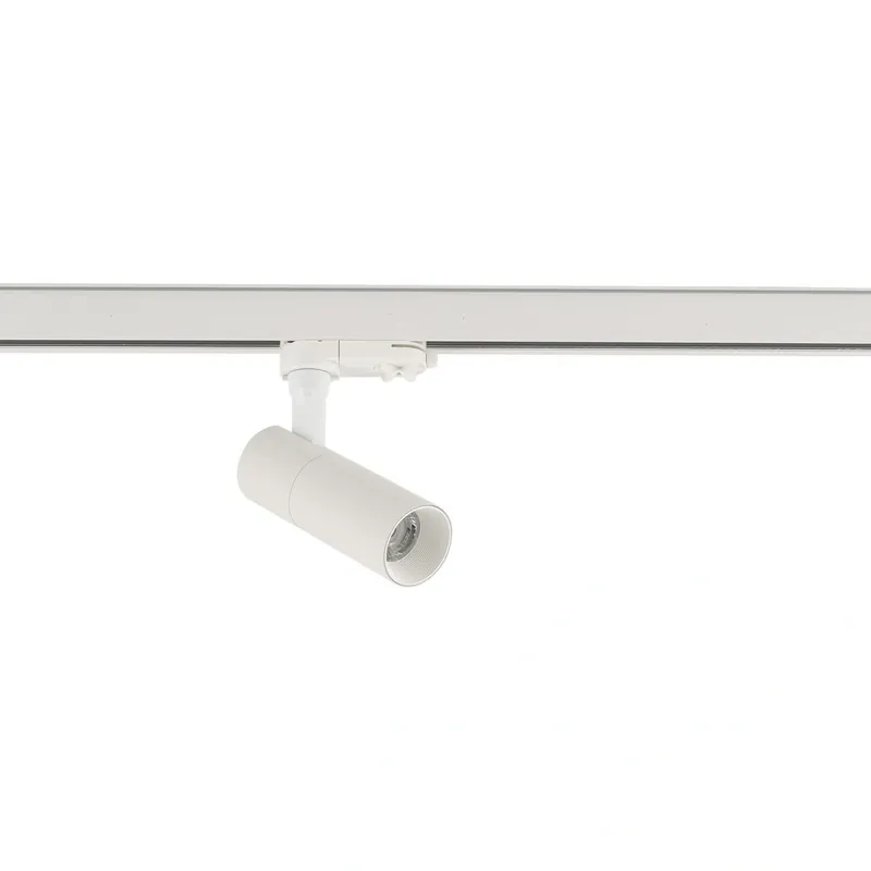 Nowodvorski 10390 Lampa CTLS TINOS LED - Cena po obniżce