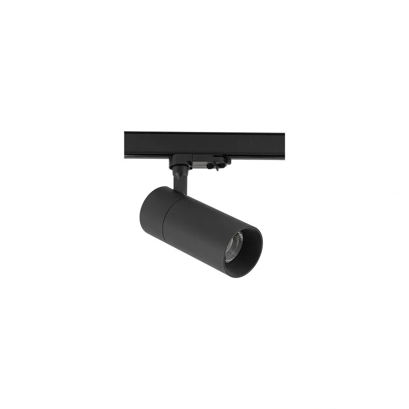 Ostatnia okazja | Nowodvorski 10398 Lampa CTLS TINOS LED