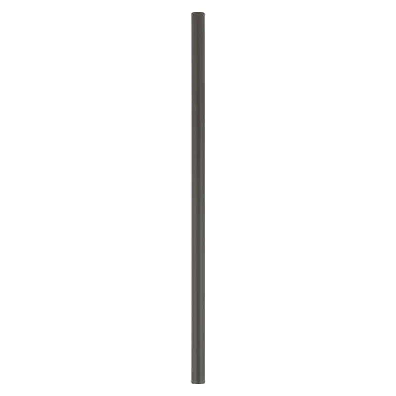 W sprzedaży | Nowodvorski 10899 Lampa natynkowa FOURTY