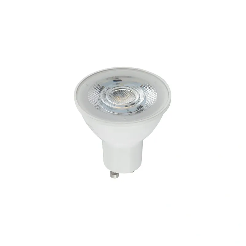 Nowodvorski 10996 Lampa BULBS AND TUBES - Spiesz się