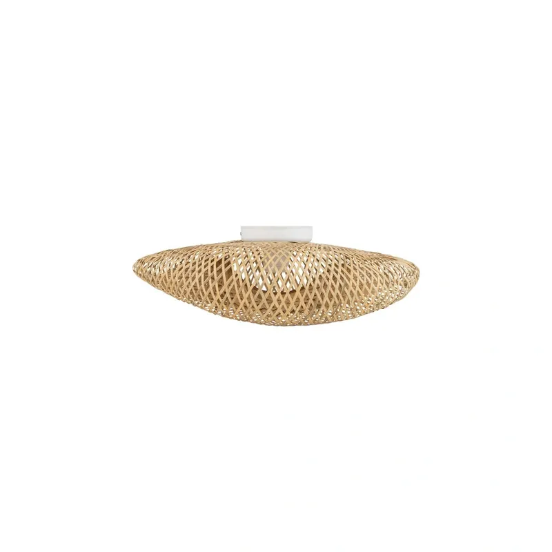 Nowodvorski 11170 Lampa sufitowa HAVANA | Od ręki