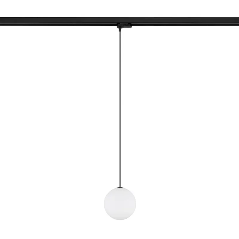 Oferta limitowana - Nowodvorski 11295 Lampa CTLS SNOWBALL