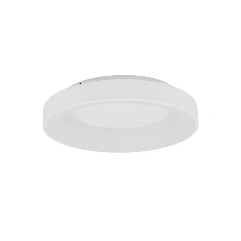 Hit | Nowodvorski 11204 Plafon NIKKI LED