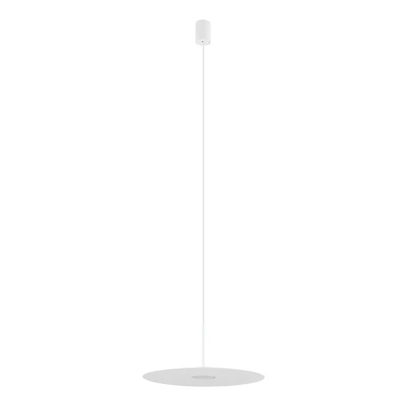 Nowodvorski 11411 Lampa wisząca SIMONE | Popularny produkt
