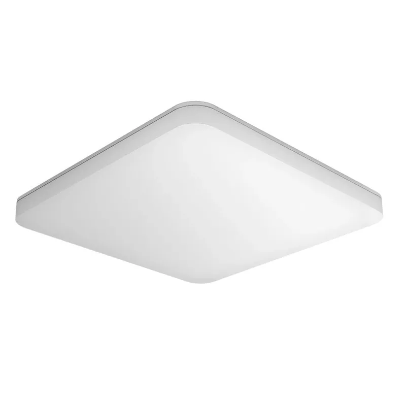 Oprawa LED 23,9 W Steinel RS PRO Connect R30 plus kwadrat NW z czujnikie | Wysyłka od ręki