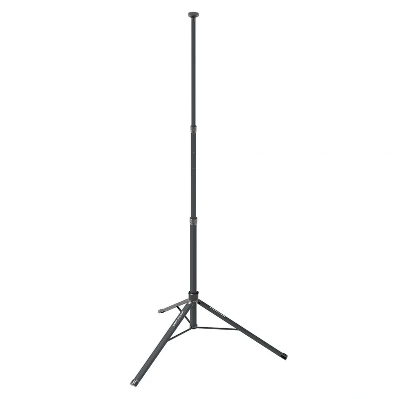 Statyw 2 m TRIPOD 2 METER 03.5685 - Hit cenowy