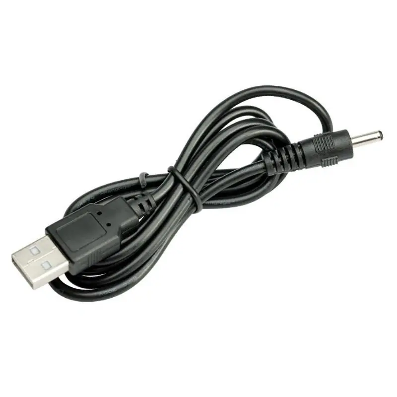 Kabel 1m USB - MINI DC 03.5307 | Najwyższa jakość