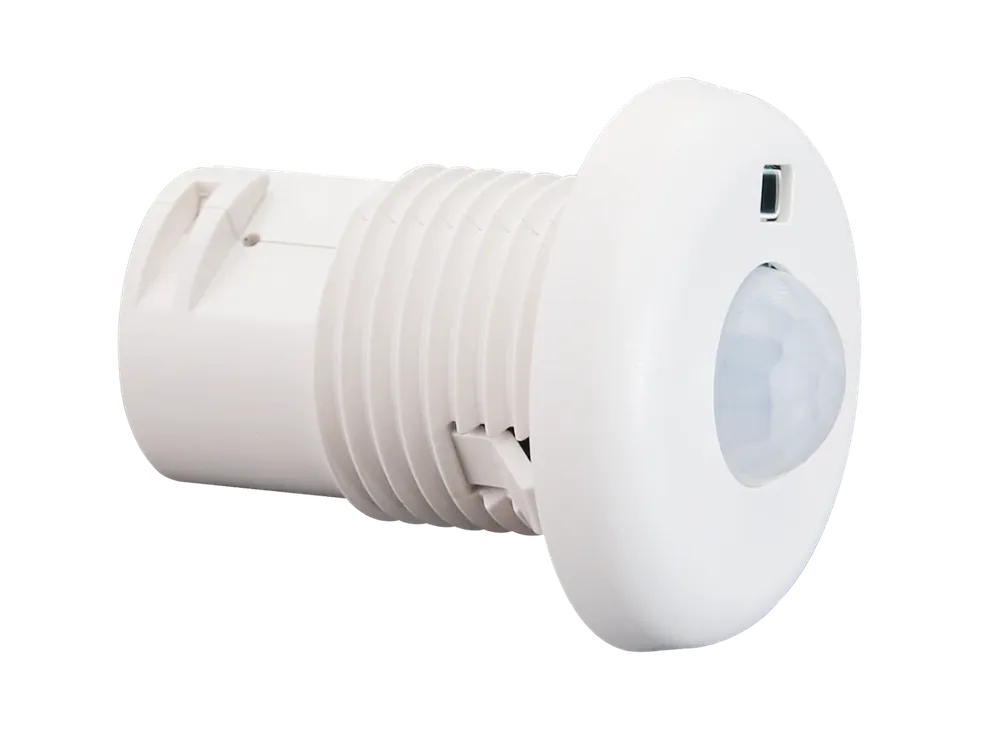 Czujnik z fotokomórką PIR DALI-2 SR-DA9032A-PIR Sunricher - Oferta specjalna