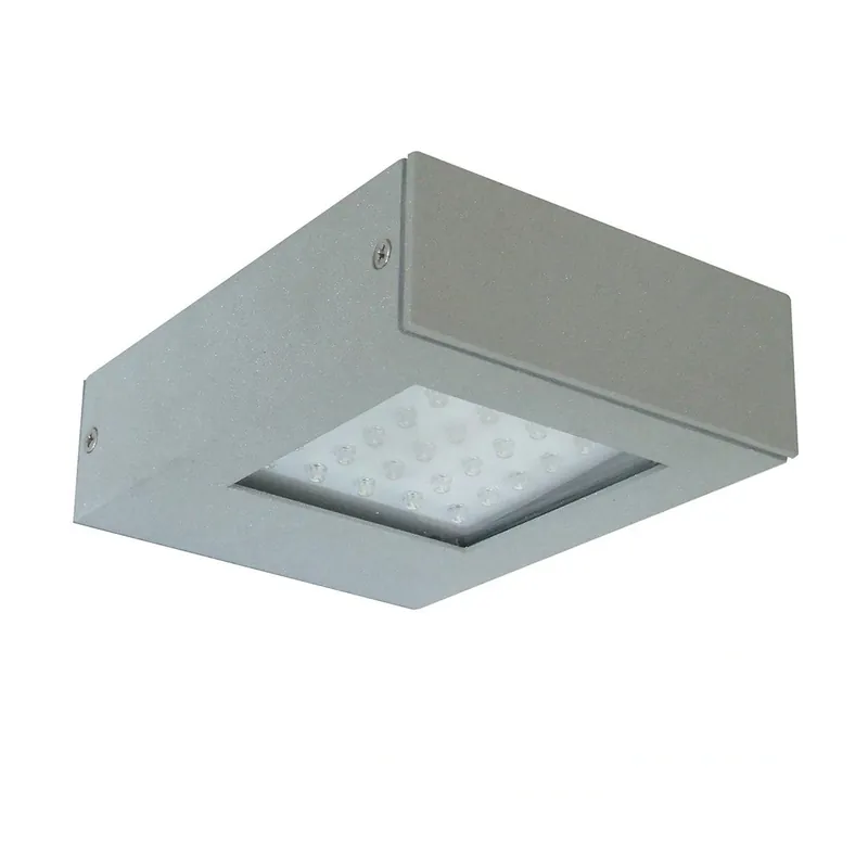 Oszczędź teraz - Lampa punktowa Beta Matowe srebro GZ-BETA16 Elstead Lighting
