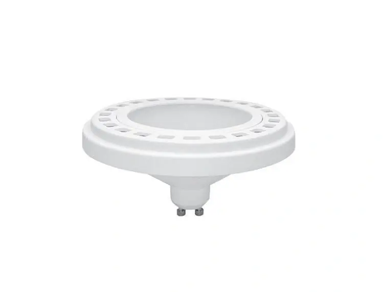 Wyprzedaż - LEDSPOT ES111 15W 120° OXYLED OXY450540