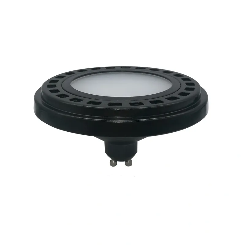 LEDSPOT ES111 15W 120° DIM OXYLED OXYL31S153B-120 | Mega okazja