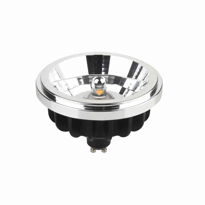 Rabat - LEDSPOT ES111 18W 30° OXYLED OXY456917