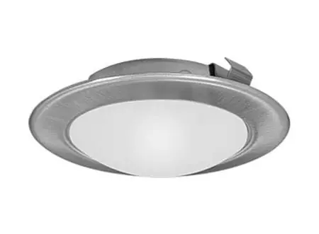 ROTONDO OML3 oprawa meblowa LED -1.8w OL-RO3-I-N-1-00-PL-01 / OL-RO3-I-N-1-00-PL-01 Skoff | Nowość już dostępna