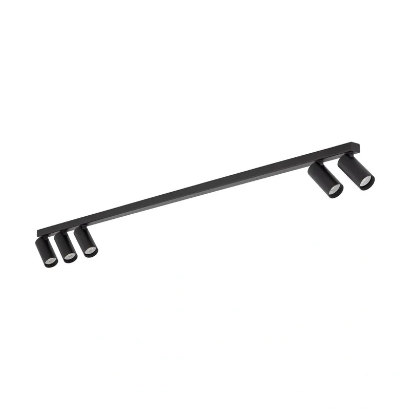 Nowodvorski 10741 FOURTY | Oferta specjalna