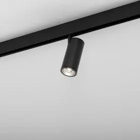 Bestseller | HYPER zoom LED high M927 20-45 DALI multitrack biały 16449-M927-Z3-DA-13 AQForm