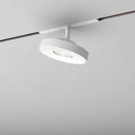 KARI 11 LED M930 36° multitrack czarny 16340-M930-F1-01-12 AQForm | Dodaj do koszyka