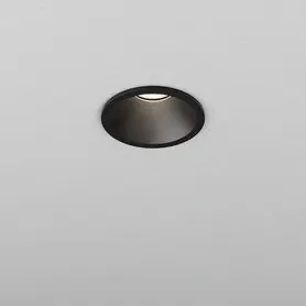Nowa pozycja w ofercie - HOLLOW 8 LED M930 41° DALI wpuszczany biały 38051-M930-WW-DA-13 AQForm