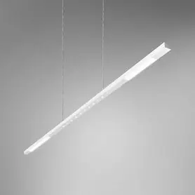 Zamów dziś | MIXLINE 192 INV LED M940 54° zwieszany biały 50442-M940-W3-00-13 AQForm