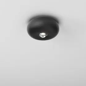 KLIVA LED L927 52° natynkowy terakota 47051-L927-W3-00-83 AQForm | W sprzedaży