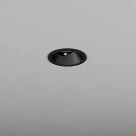 MORE midi LED M930 36° DALI wpuszczany biały 37984-M930-FW-DA-13 AQForm | Wygodne zakupy