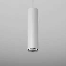 PET maxi 20 LED L927 32° zwieszany taupe 59775-L927-FT-00-82 AQForm - Ostatnia szansa