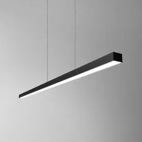 Nie przegap | SET RAW mini 199 LED M930 zwieszany biały 50369-M930-D9-00-13 AQForm