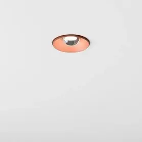 QRLED next trimless M930 52° DALI wpuszczany czarny 38062-M930-W3-DA-12 AQForm | Oferta promocyjna