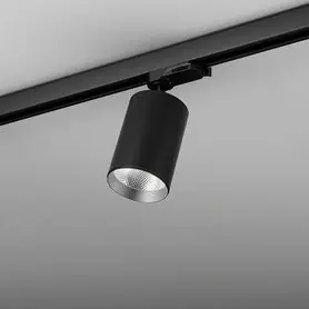 Dodatkowy rabat | PET maxi LED L940 32° Phase-Control track czarny+złoty 16370-L940-FG-PH-12 AQForm
