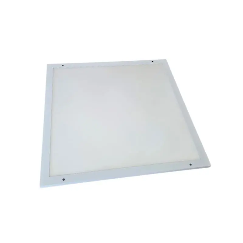Panel LED 2w1 595x595x16 30W 4000lm 4000K - Ostatnie sztuki