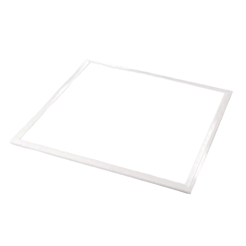 Panel LED 595x595 60W 3000K 5400lm IP20 biały - Ekstra rabat