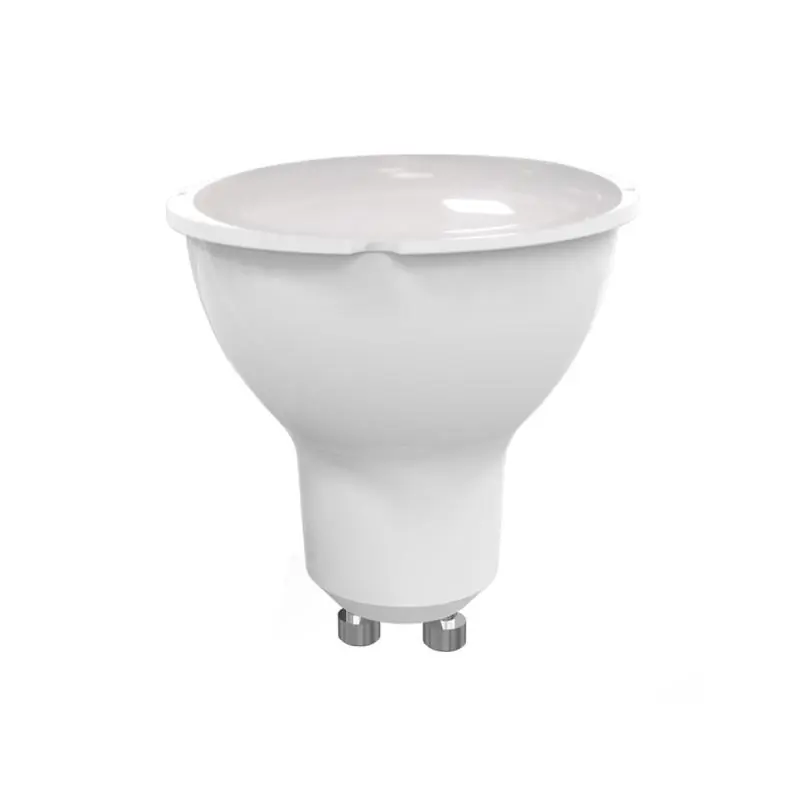 Nowość w asortymencie - Żarówka LED 5W GU10 3000K