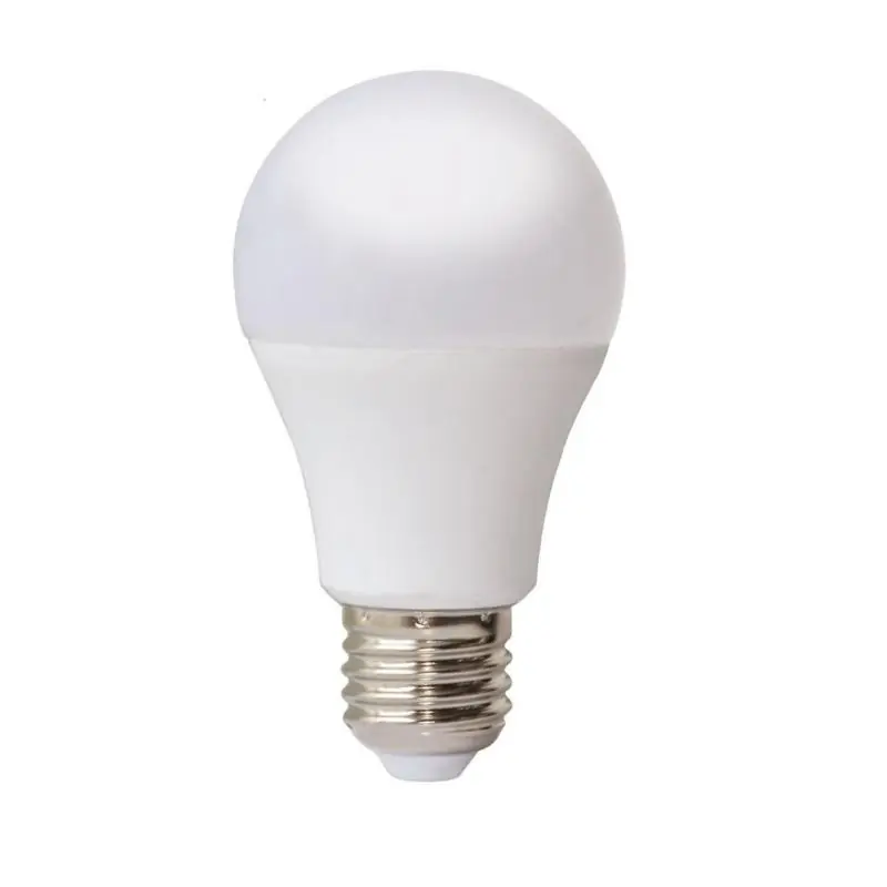 Żarówka LED 11W E27 A60 6000K | Oszczędź teraz