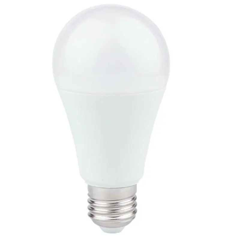 Żarówka LED 15W E27 A60 6000K | Prosto z fabryki