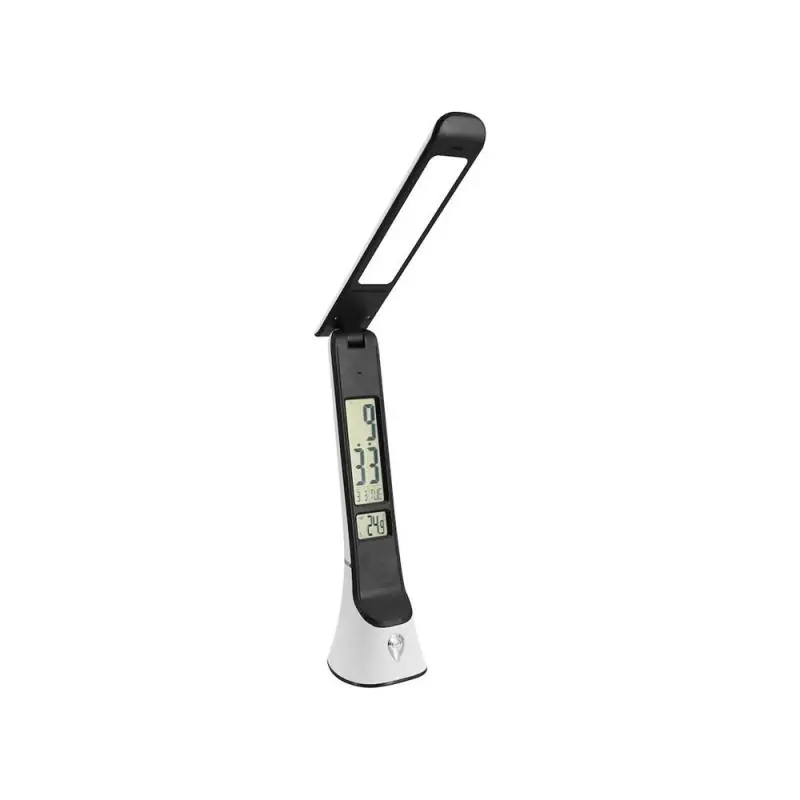 Lampa biurkowa TORI 5W LED Biała - Ekspresowa dostawa