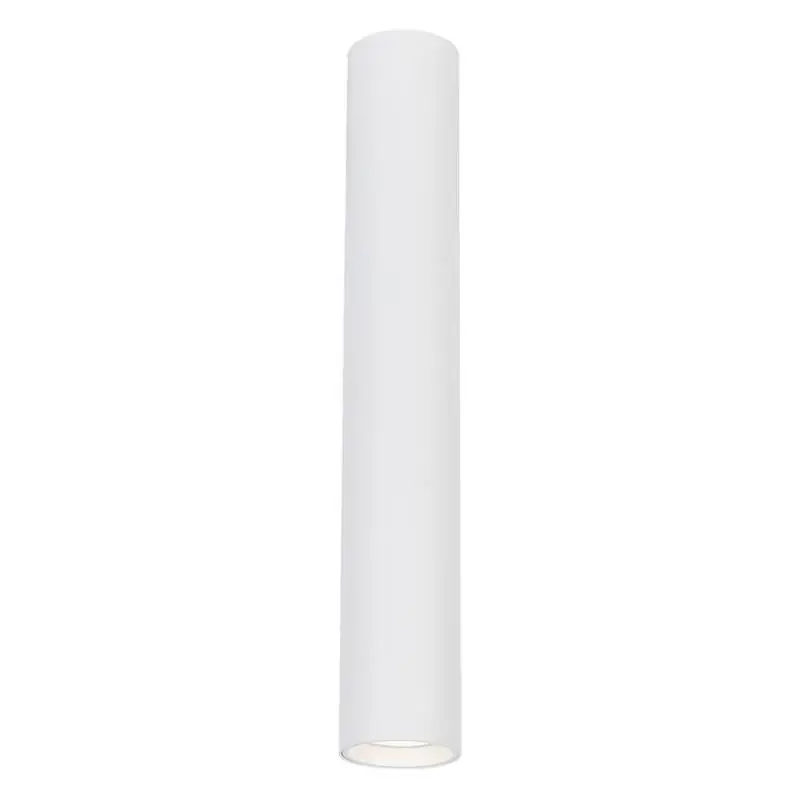 Zamów online | Oprawa, tuba GENESIS SPOT biała 1xGU10 40cm