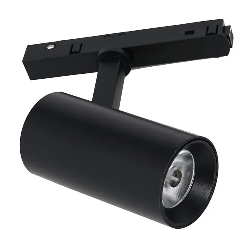 Oprawa do szynoprzewodu MAGNETIC TRACK 10W 4000K - Cena po obniżce