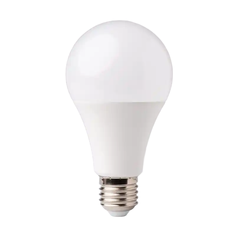 Darmowy zwrot - Żarówka LED E27 18W 4000K 1620lm