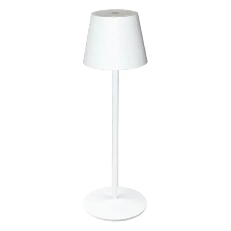 Nowość w sprzedaży | Lampka biurkowa, dekoracyjna LED 3,5W 3000K RLMW Tracon