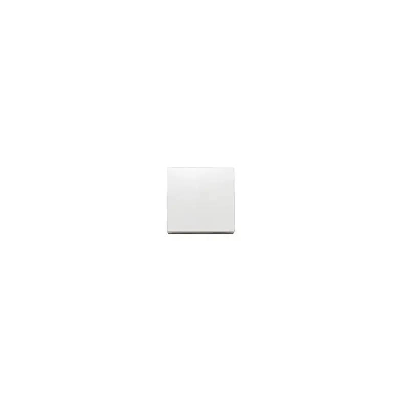 Sprawdź teraz | Kos Cosmo 45x45 - przycisk dzwonek