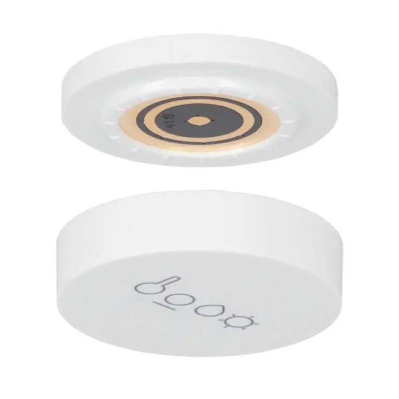 Cena obniżona - Exta Life - multisensor z podstawką magnetyczną RCM-21