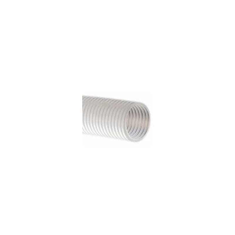 Peszel - rura karbowana PP 12x9 125N - Dodatkowy rabat