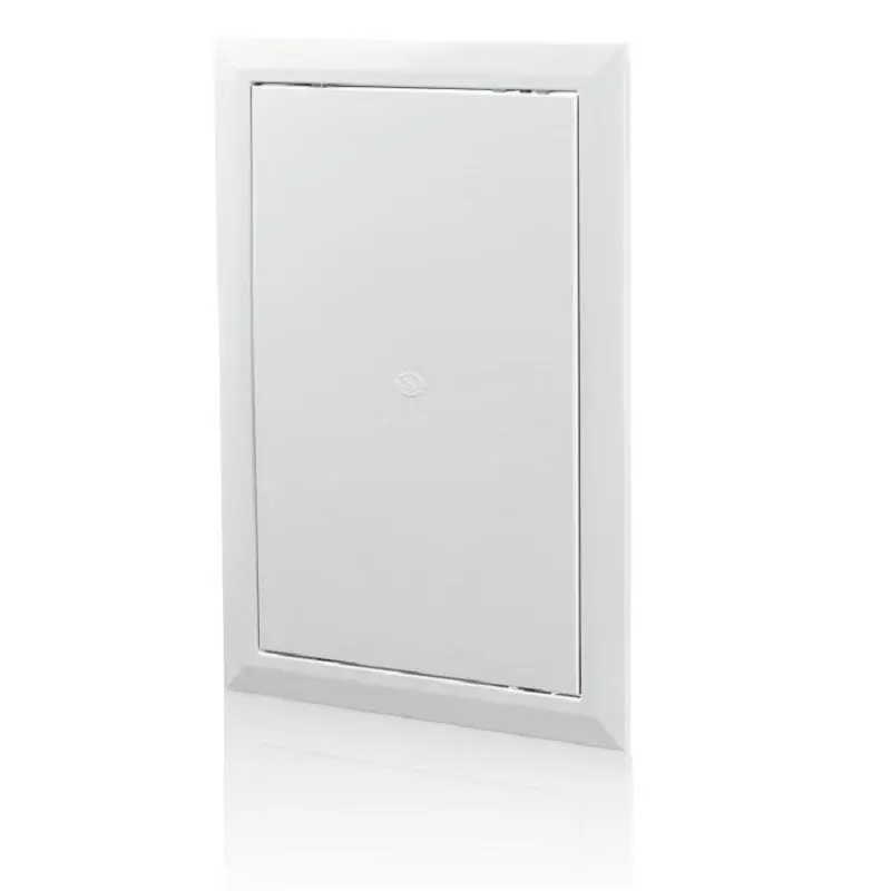 Drzwiczki rewizyjne WP D 200x300 - Właśnie dodano
