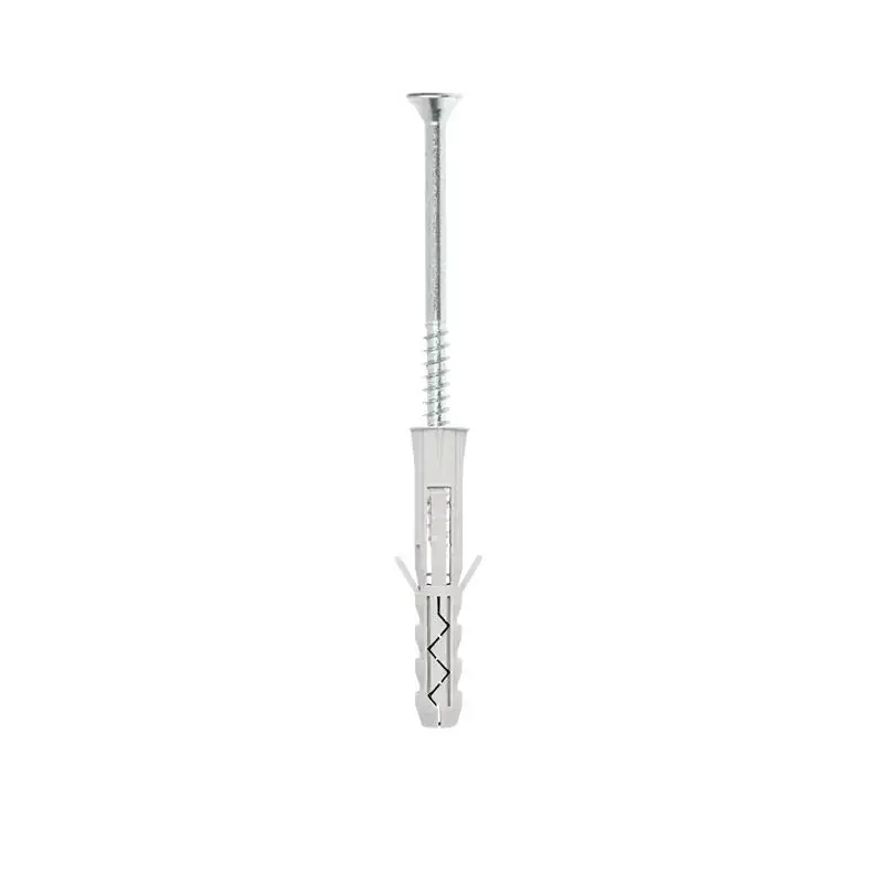 Sprawdzony produkt - Kołek rozporowy KRX-105050 (100 szt.)