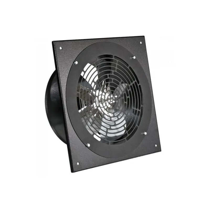 Wentylator osiowy OV1 315 | Premium