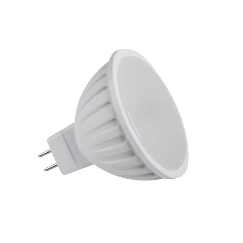Żarówka LED MR16 7W WW ciepła Kanlux | Wyprzedaż