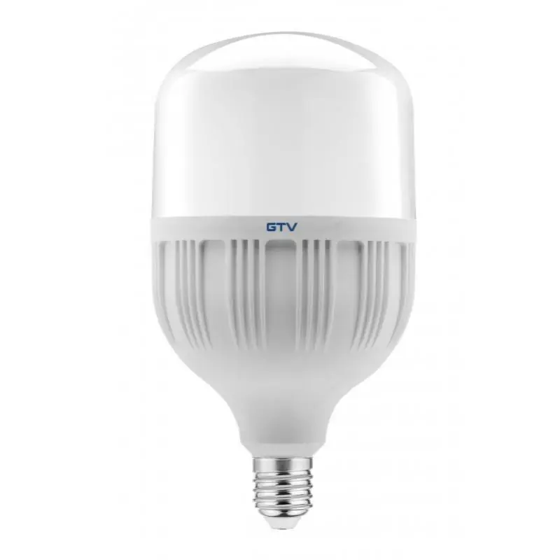 Okazja | Żarówka LED E40 43W neutralna GTV